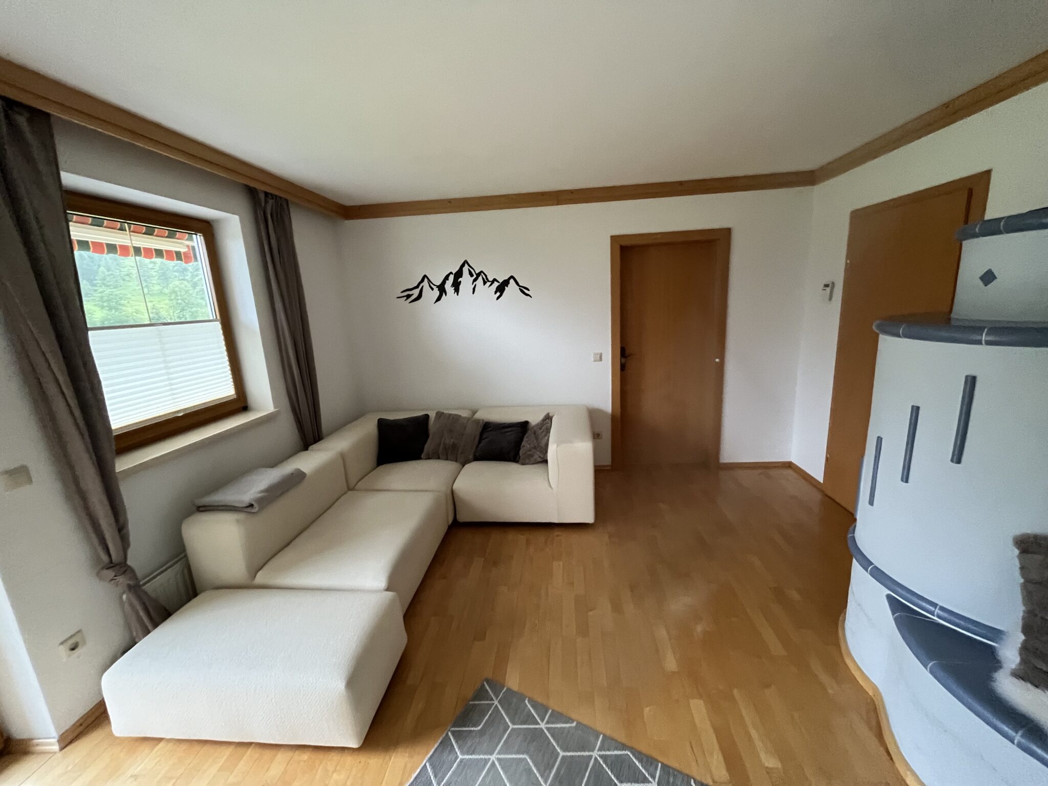 Wohnzimmer 1