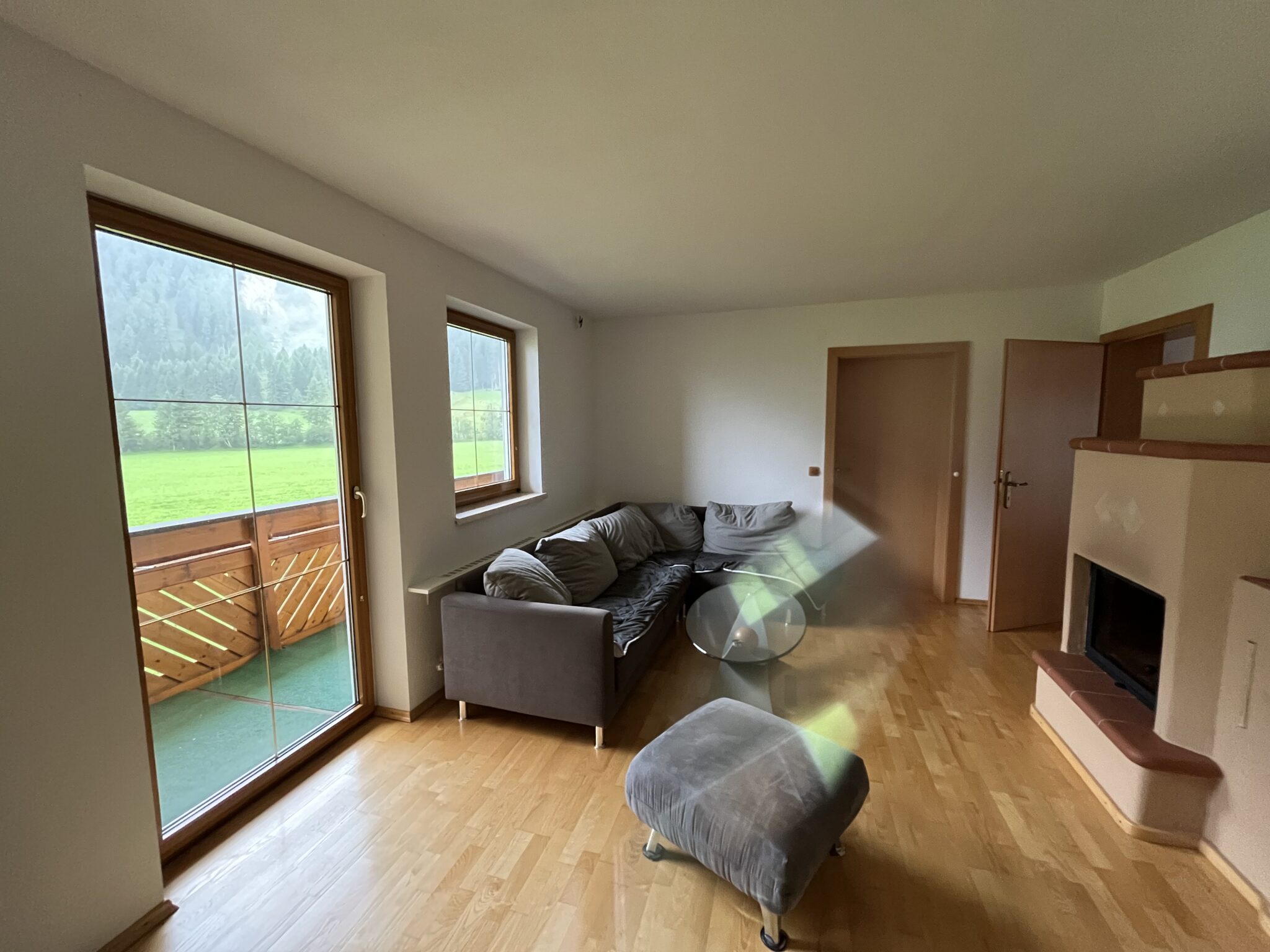 Wohnzimmer Oben 1